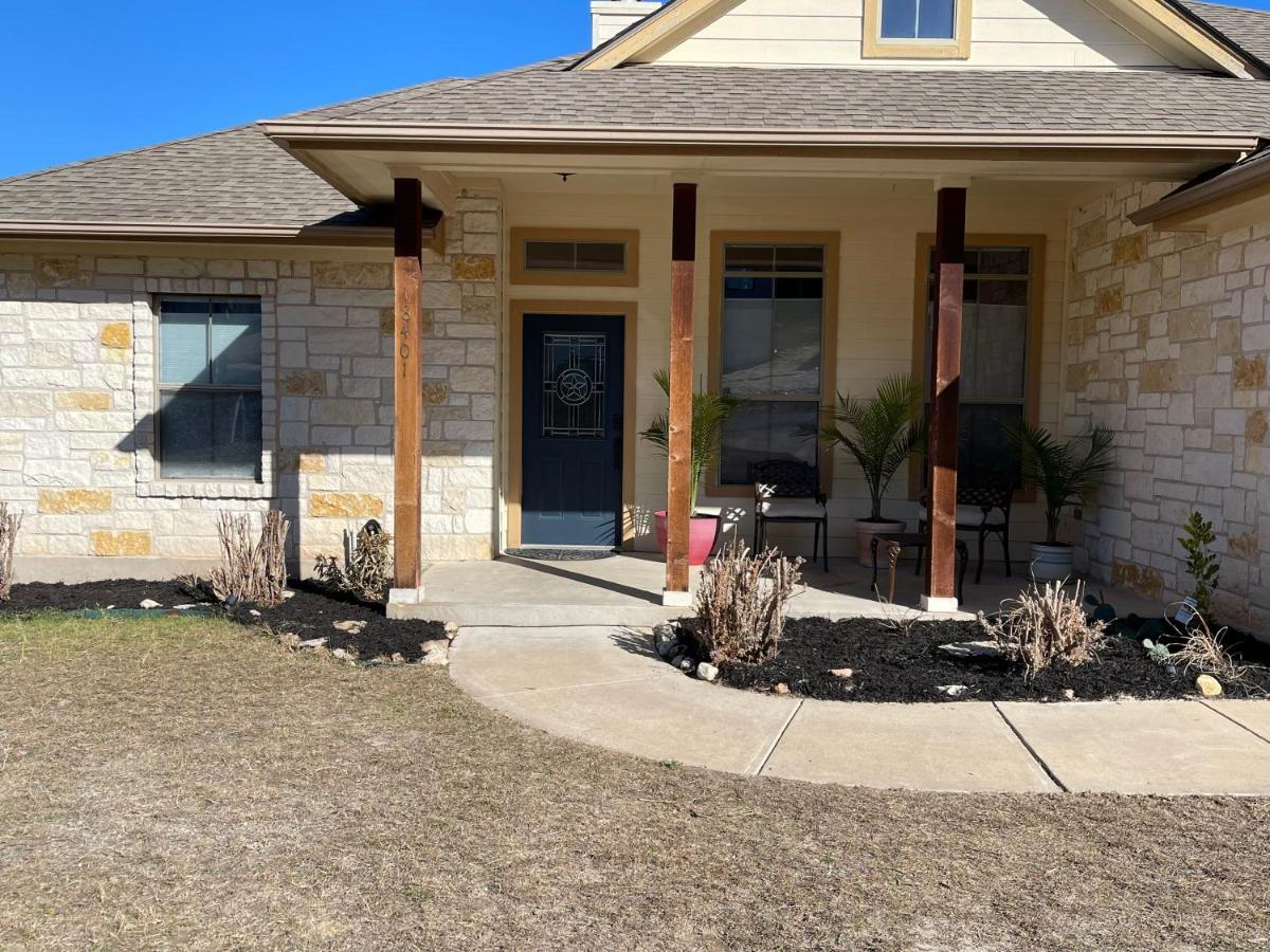 Holiday home Lakeland Casita In Point Venture Optional Golf Cart